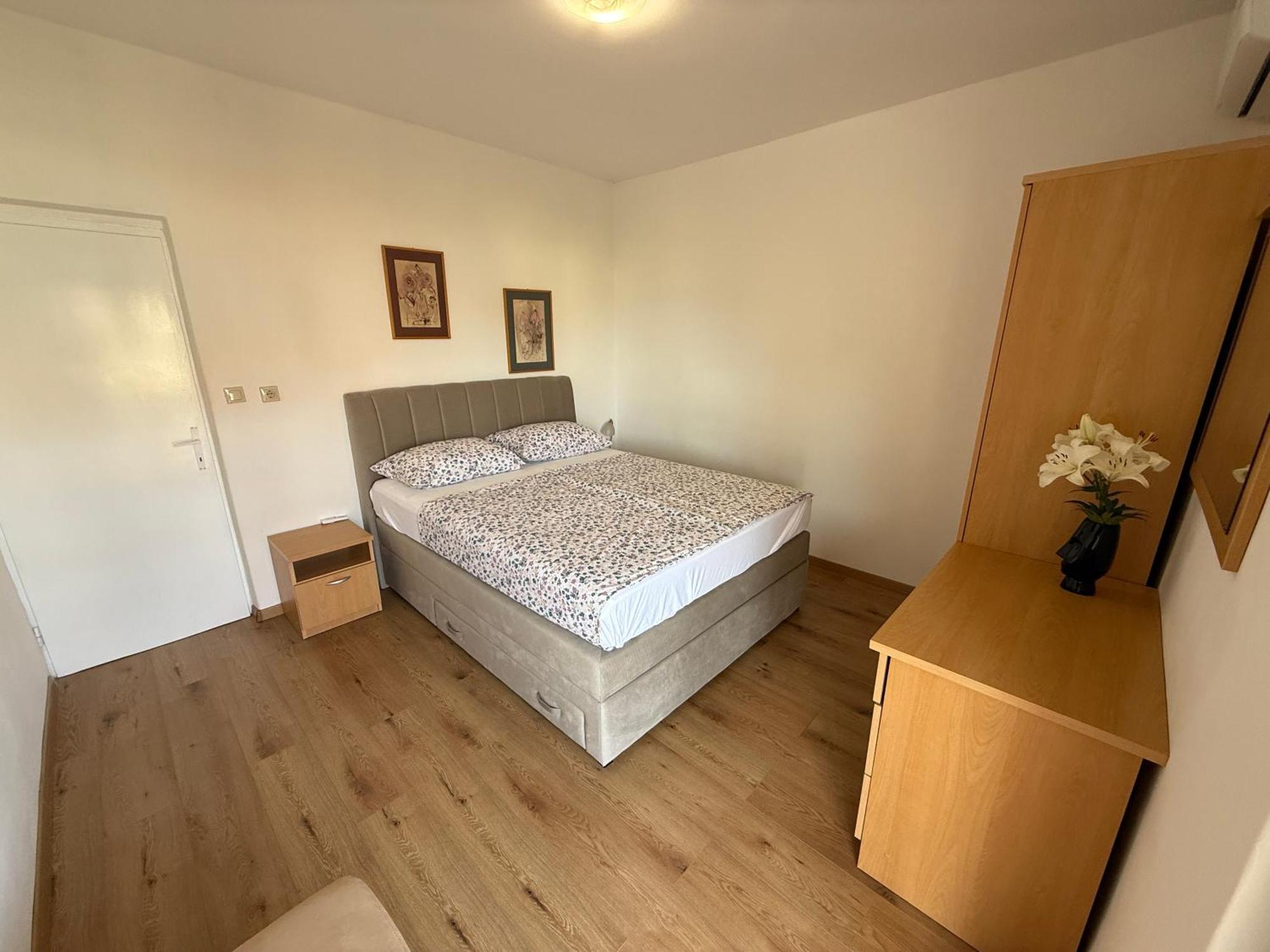 Apartmani Stambuk Jelsa  Zewnętrze zdjęcie