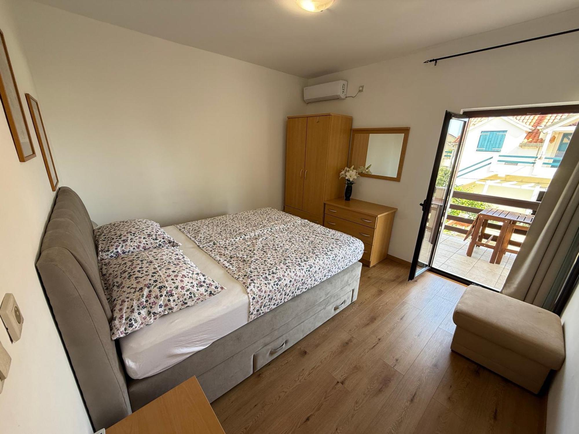Apartmani Stambuk Jelsa  Pokój zdjęcie